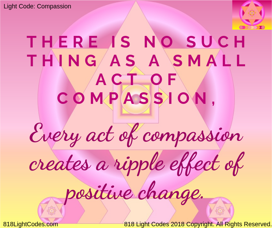 Compassion2