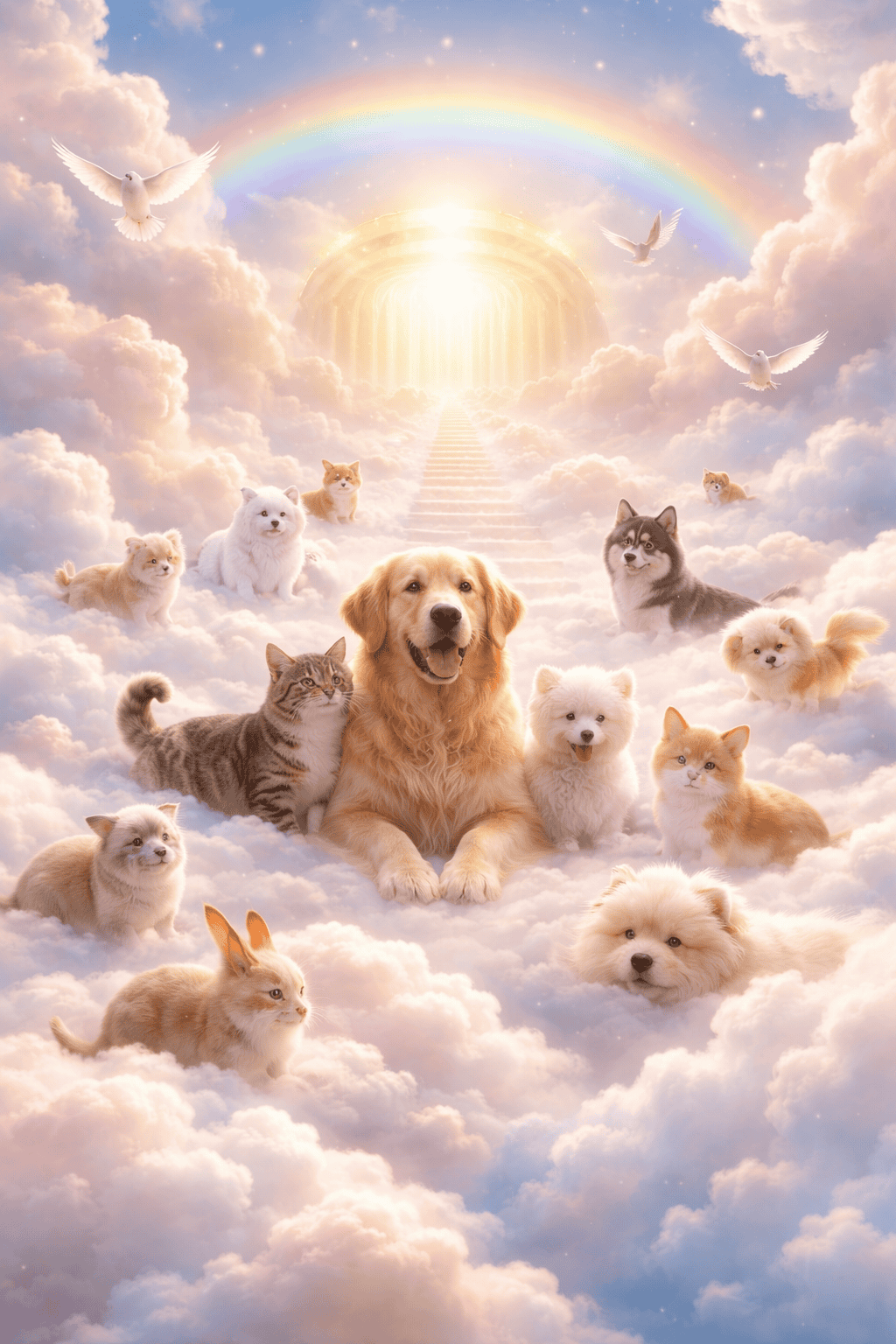 New Store: Earth To God